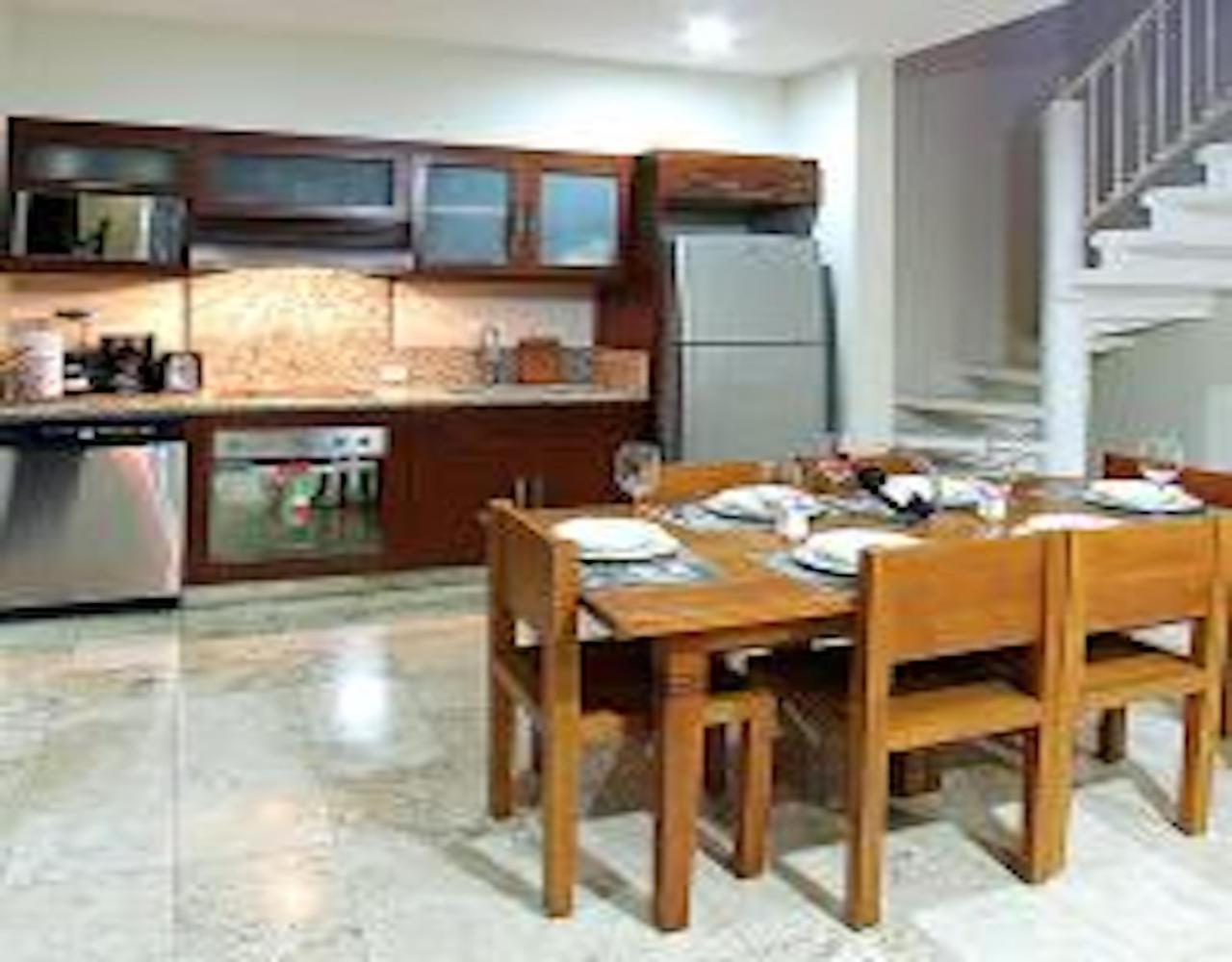 Acanto Hotel Playa Del Carmen, Trademark Collection By Wyndham Eksteriør bilde