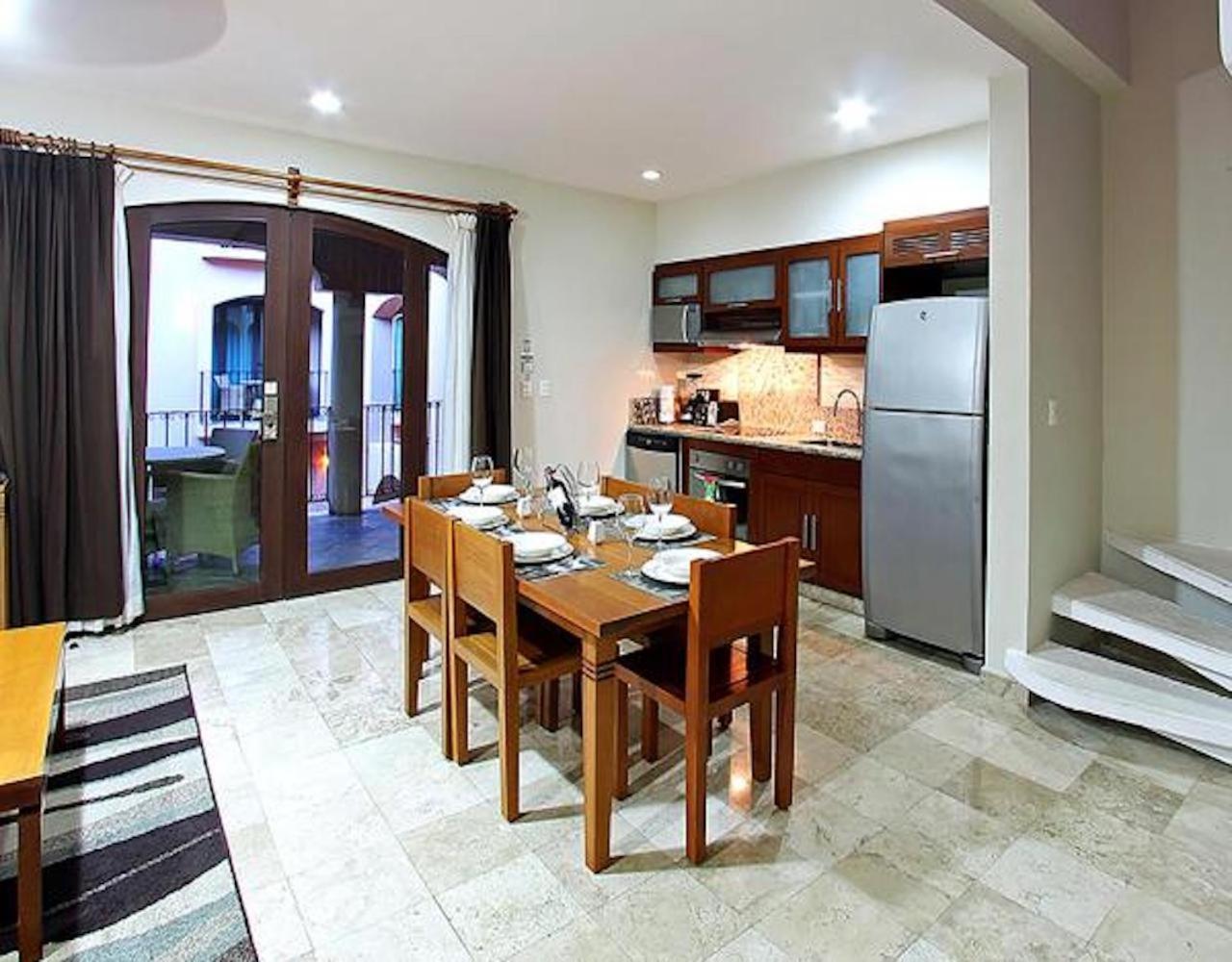 Acanto Hotel Playa Del Carmen, Trademark Collection By Wyndham Eksteriør bilde