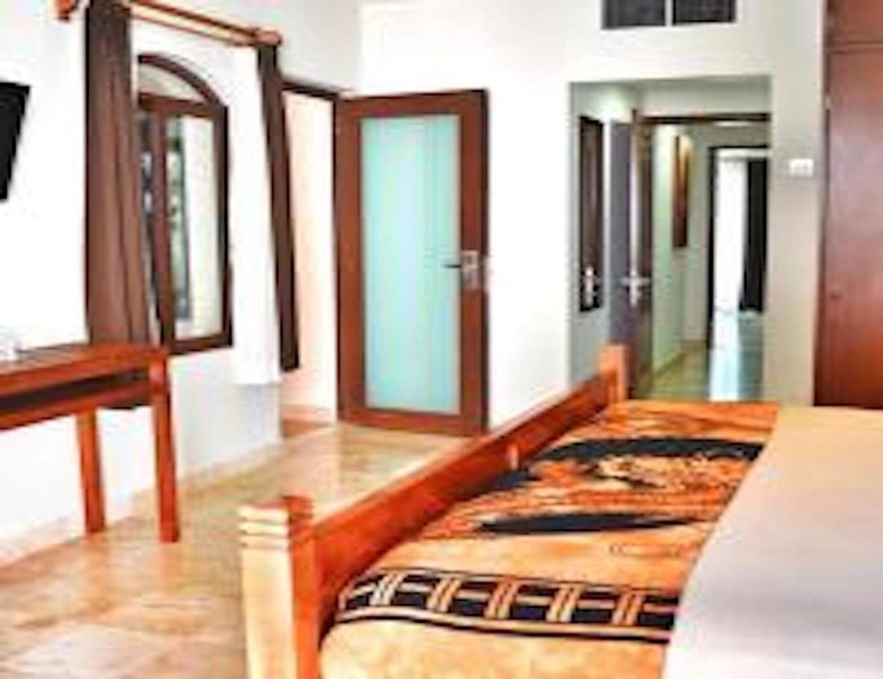Acanto Hotel Playa Del Carmen, Trademark Collection By Wyndham Eksteriør bilde