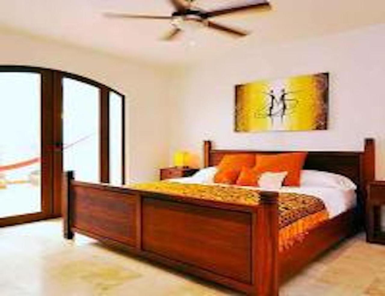 Acanto Hotel Playa Del Carmen, Trademark Collection By Wyndham Eksteriør bilde