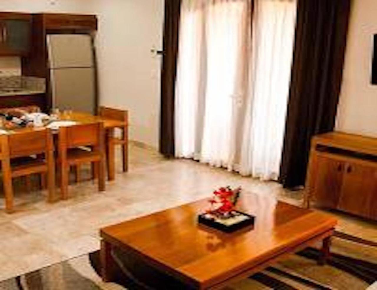 Acanto Hotel Playa Del Carmen, Trademark Collection By Wyndham Eksteriør bilde