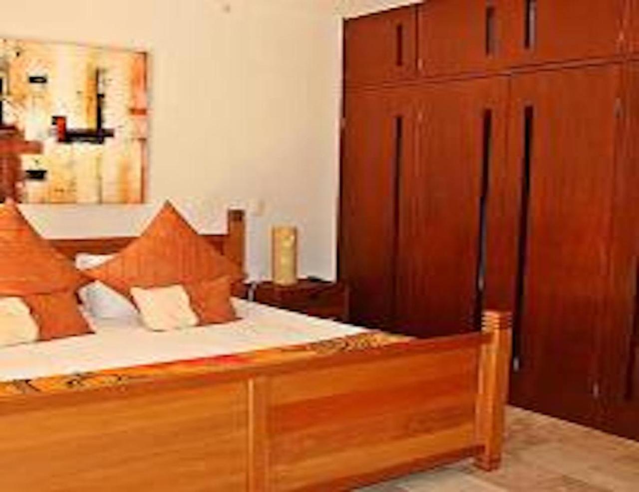 Acanto Hotel Playa Del Carmen, Trademark Collection By Wyndham Eksteriør bilde
