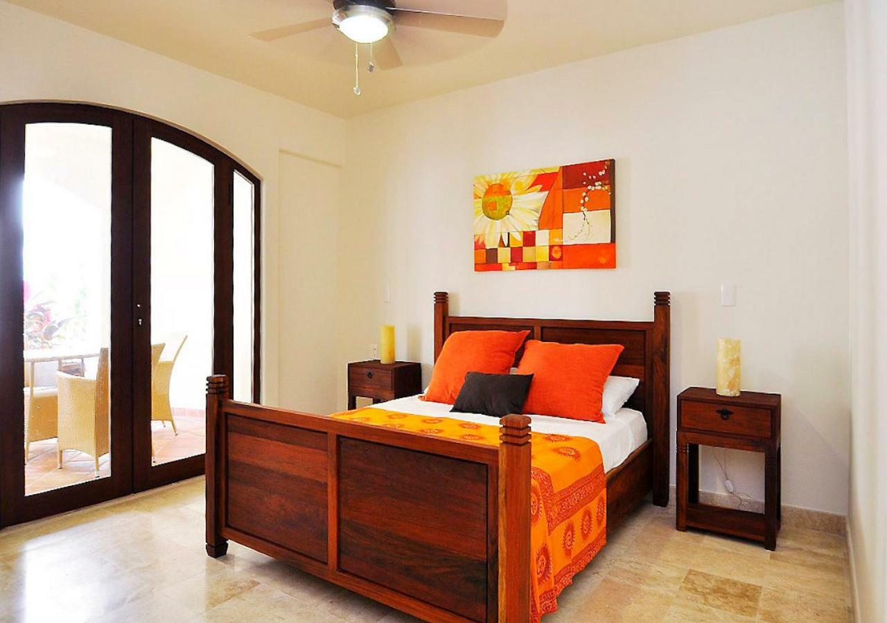 Acanto Hotel Playa Del Carmen, Trademark Collection By Wyndham Eksteriør bilde