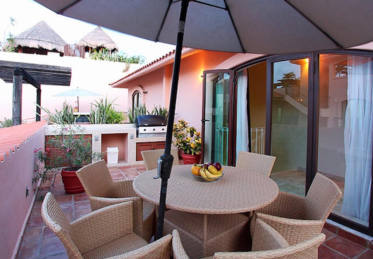 Acanto Hotel Playa Del Carmen, Trademark Collection By Wyndham Eksteriør bilde